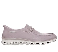 Skechers Slip-ins: Glide-Step - Ocean Ave