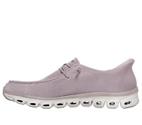 Skechers Slip-ins: Glide-Step - Ocean Ave