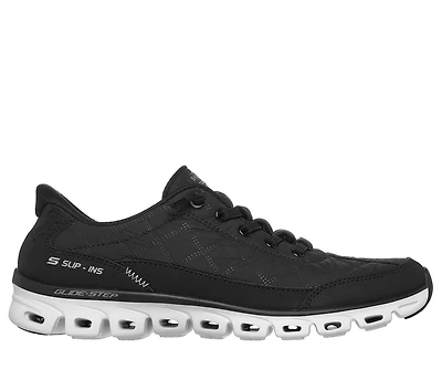 Skechers Slip-ins: Glide-Step