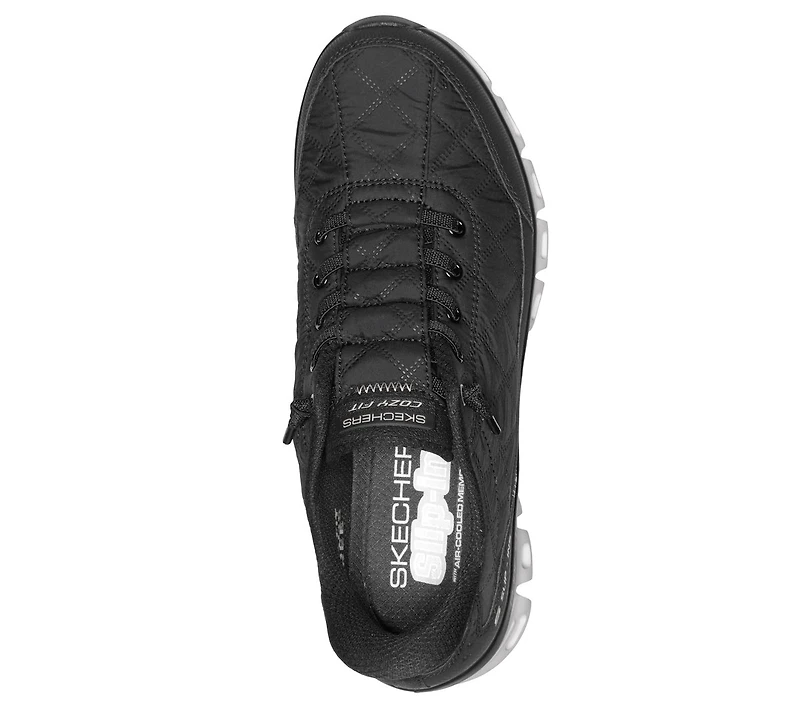 Skechers Slip-ins: Glide-Step