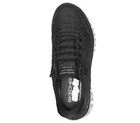 Skechers Slip-ins: Glide-Step