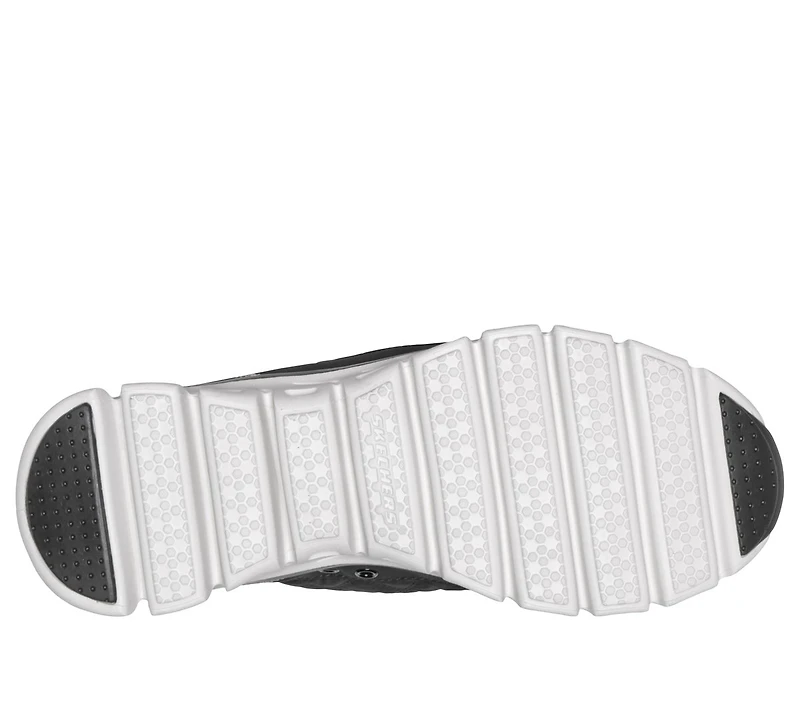 Skechers Slip-ins: Glide-Step