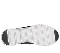 Skechers Slip-ins: Glide-Step