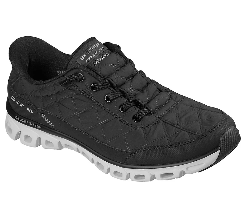 Skechers Slip-ins: Glide-Step