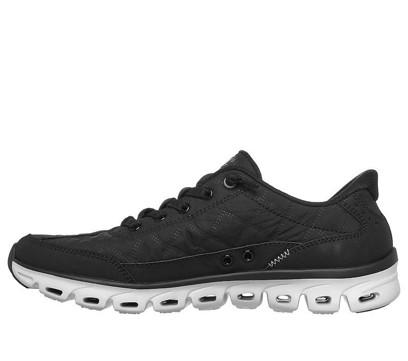 Skechers Slip-ins: Glide-Step