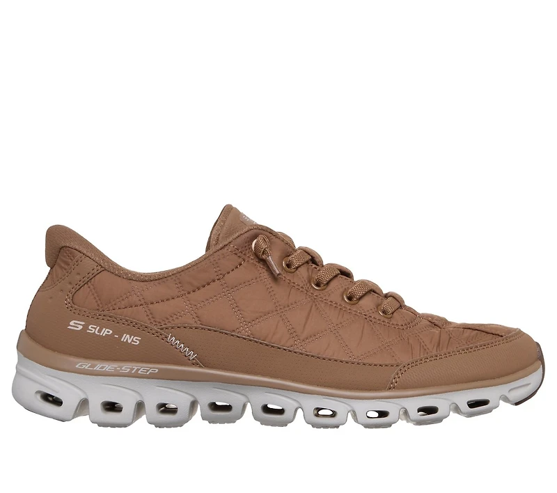 Skechers Slip-ins: Glide-Step