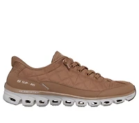 Skechers Slip-ins: Glide-Step