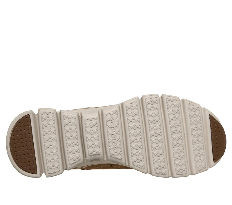 Skechers Slip-ins: Glide-Step