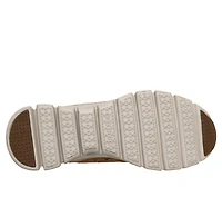 Skechers Slip-ins: Glide-Step