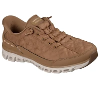 Skechers Slip-ins: Glide-Step