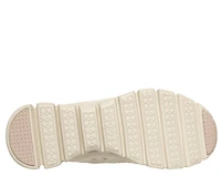 Skechers Slip-ins: Glide-Step