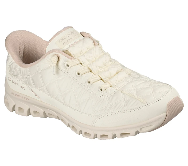 Skechers Slip-ins: Glide-Step