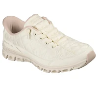 Skechers Slip-ins: Glide-Step