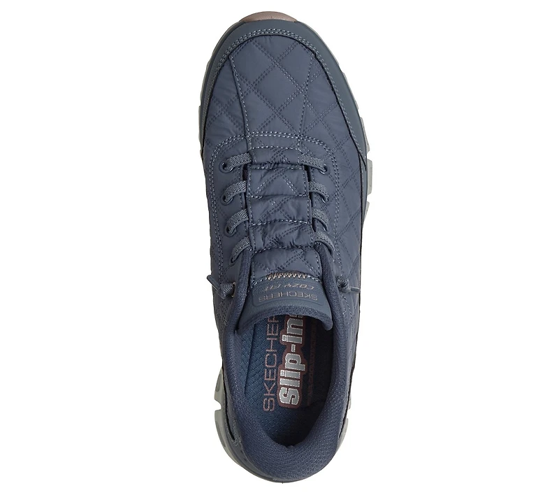 Skechers Slip-ins: Glide-Step - Cozy Fit At Ease