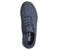 Skechers Slip-ins: Glide-Step - Cozy Fit At Ease
