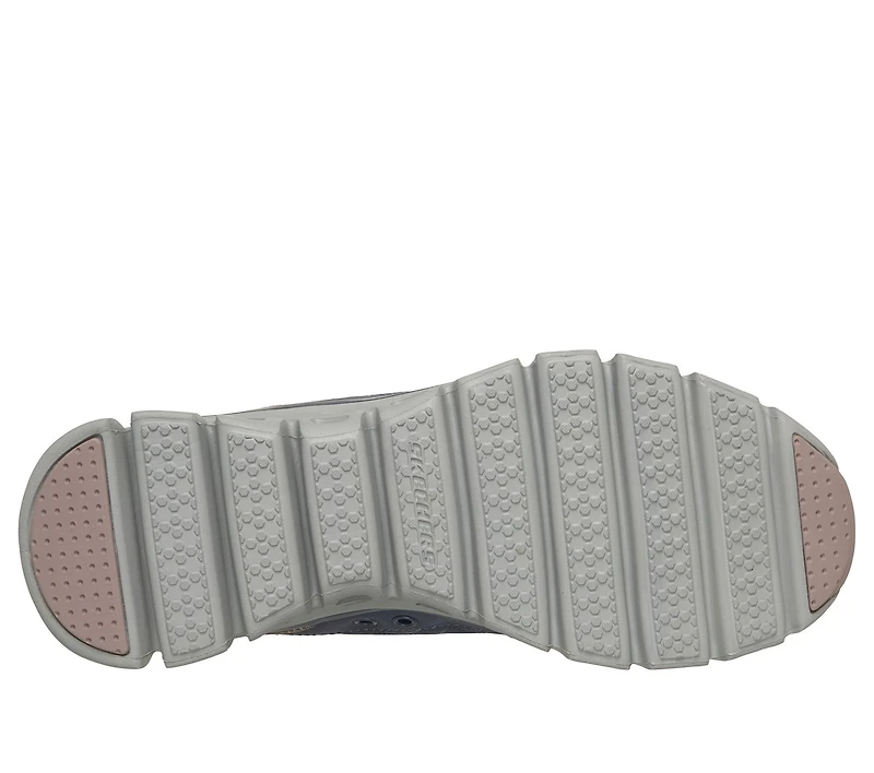 Skechers Slip-ins: Glide-Step - Cozy Fit At Ease