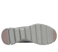 Skechers Slip-ins: Glide-Step - Cozy Fit At Ease