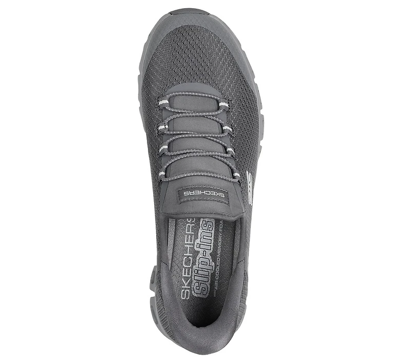 Skechers Slip-Ins: Glide-Step