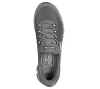 Skechers Slip-Ins: Glide-Step