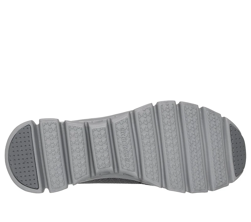 Skechers Slip-Ins: Glide-Step