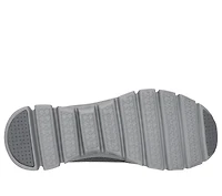 Skechers Slip-Ins: Glide-Step