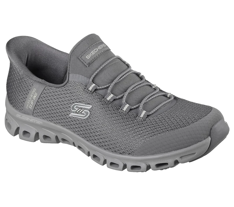Skechers Slip-Ins: Glide-Step
