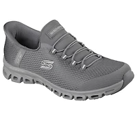 Skechers Slip-Ins: Glide-Step