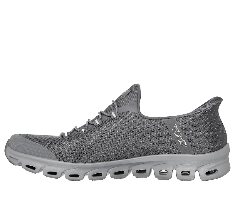Skechers Slip-Ins: Glide-Step