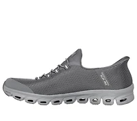 Skechers Slip-Ins: Glide-Step