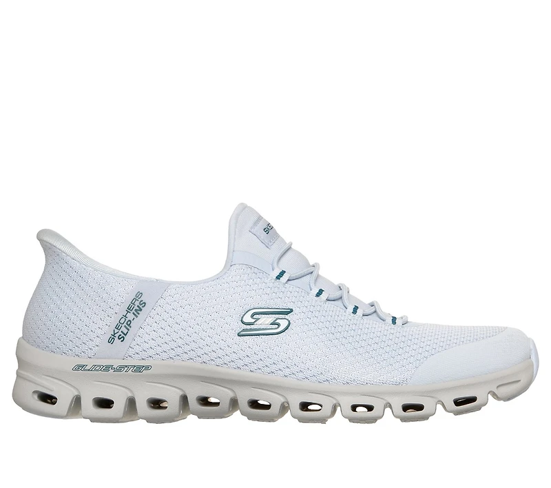 Skechers Slip-Ins: Glide-Step - Vibey