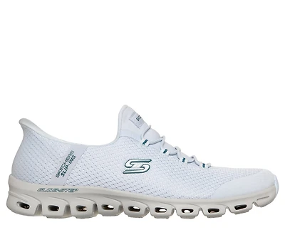 Skechers Slip-Ins: Glide-Step - Vibey