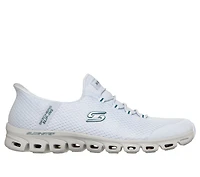 Skechers Slip-Ins: Glide-Step - Vibey