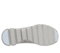 Skechers Slip-Ins: Glide-Step - Vibey