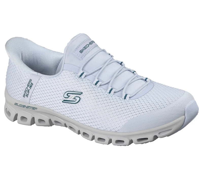 Skechers Slip-Ins: Glide-Step - Vibey