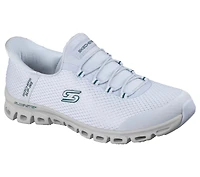 Skechers Slip-Ins: Glide-Step - Vibey