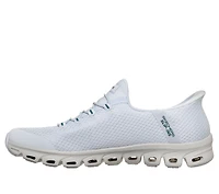 Skechers Slip-Ins: Glide-Step - Vibey