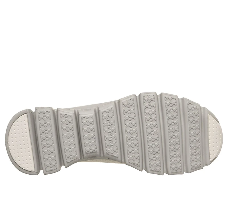 Skechers Slip-Ins: Glide-Step - Vibey