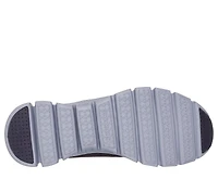 Skechers Slip-Ins: Glide-Step - Vibey