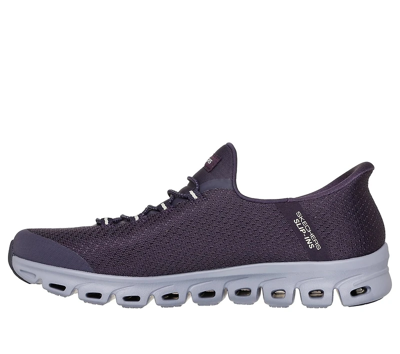 Skechers Slip-Ins: Glide-Step - Vibey