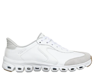 Skechers Slip-ins: Glide-Step - Heritage