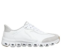 Skechers Slip-ins: Glide-Step - Heritage