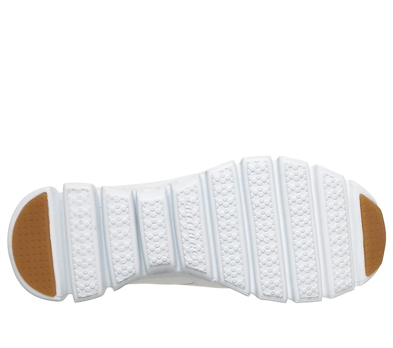 Skechers Slip-ins: Glide-Step - Heritage
