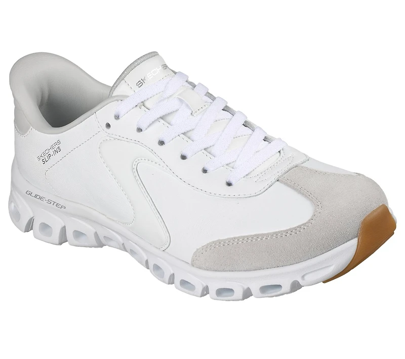 Skechers Slip-ins: Glide-Step - Heritage