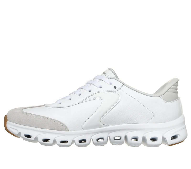 Skechers Slip-ins: Glide-Step - Heritage