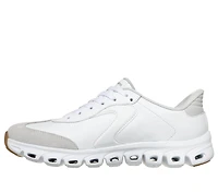 Skechers Slip-ins: Glide-Step - Heritage
