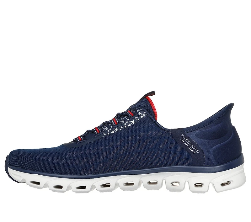 Skechers Slip-ins: Glide-Step - Glory