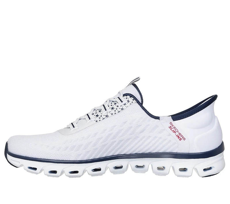 Skechers Slip-ins: Glide-Step - Glory