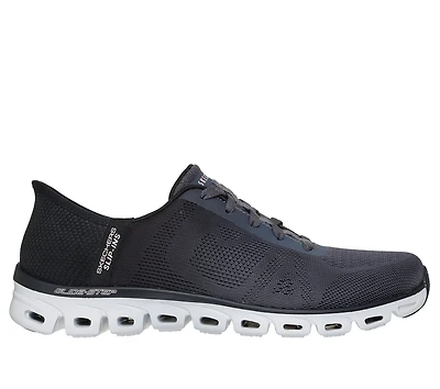 Skechers Slip-ins: Glide-Step