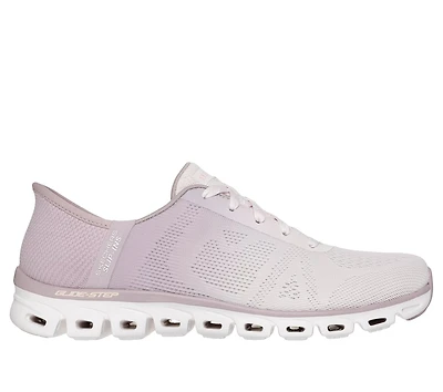 Skechers Slip-ins: Glide-Step