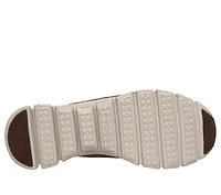 Skechers Slip-ins Waterproof: Glide-Step